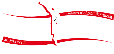 Fitgym