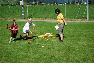 Spielfest 2010 Bild 19