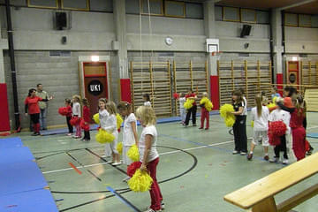 Nikolaus 2008 Bild 13