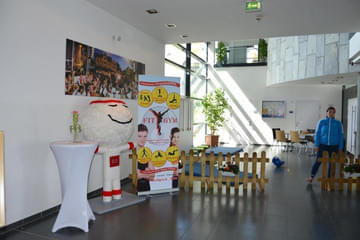 1te Sportmesse St. Johann 2018_04 Bild 0