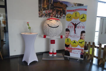 1te Sportmesse St. Johann 2018_04 Bild 2