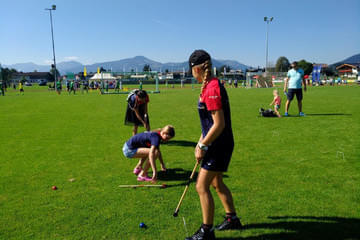 Sporttag St. Johann 15.9.2018 Bild 4