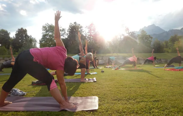 Fit-durch-den-Sommer-Freitags-ab-20.6.25-PAUSCHALBUCHUNG