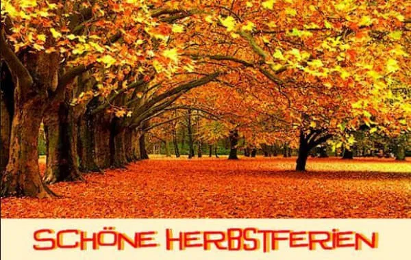 Herbst-Fereien-2025