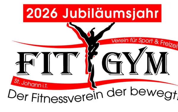 News-bis-zu-30-Nachlass-auf-deinen-Mitgliedsbeitrag