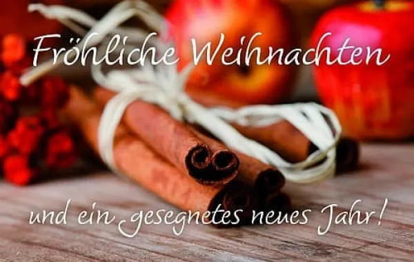 Weihnachtsferien-2025-2026 Weihnachtsferien-2025-2026
