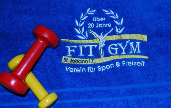 Trainingsbeginn-mit-11.-Sept-2023