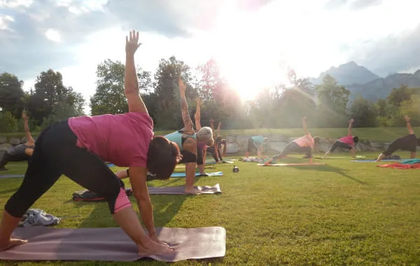 Fit-durch-den-Sommer-Freitags-8-9-Uhr-ab-20.6.25