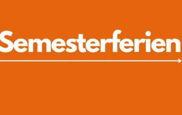 Semester-Ferien-2026 Semester-Ferien-2026