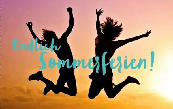 Sommerferien-2019 Sommerferien-2019
