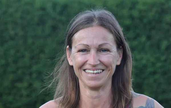 Monika-Aigner