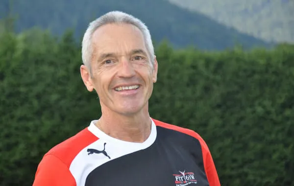 Helmut-Koeck