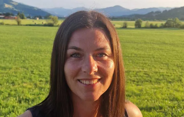 Scholz-Jenny
