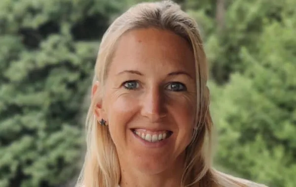 Maria-Bucher-